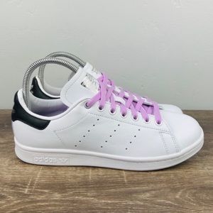 NEW Adidas Originals Stan Smith